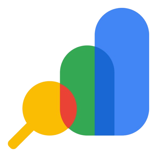 google search console